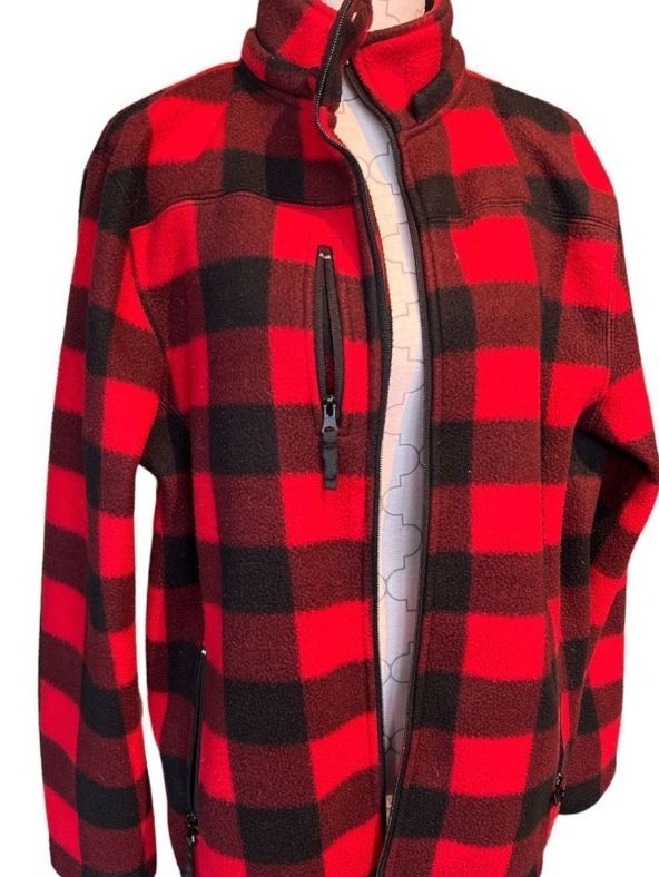 Camicette: NORTHERN Chemise – Nuovo (secondo la descrizione) da Vuisternens-Romont venduto da gol_xp6p 4