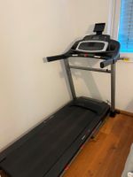 Tapis de course PRO-FORM POWER 795i, fonctionne parfaitement