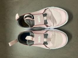 Nike Turnschuhe Sneaker 30