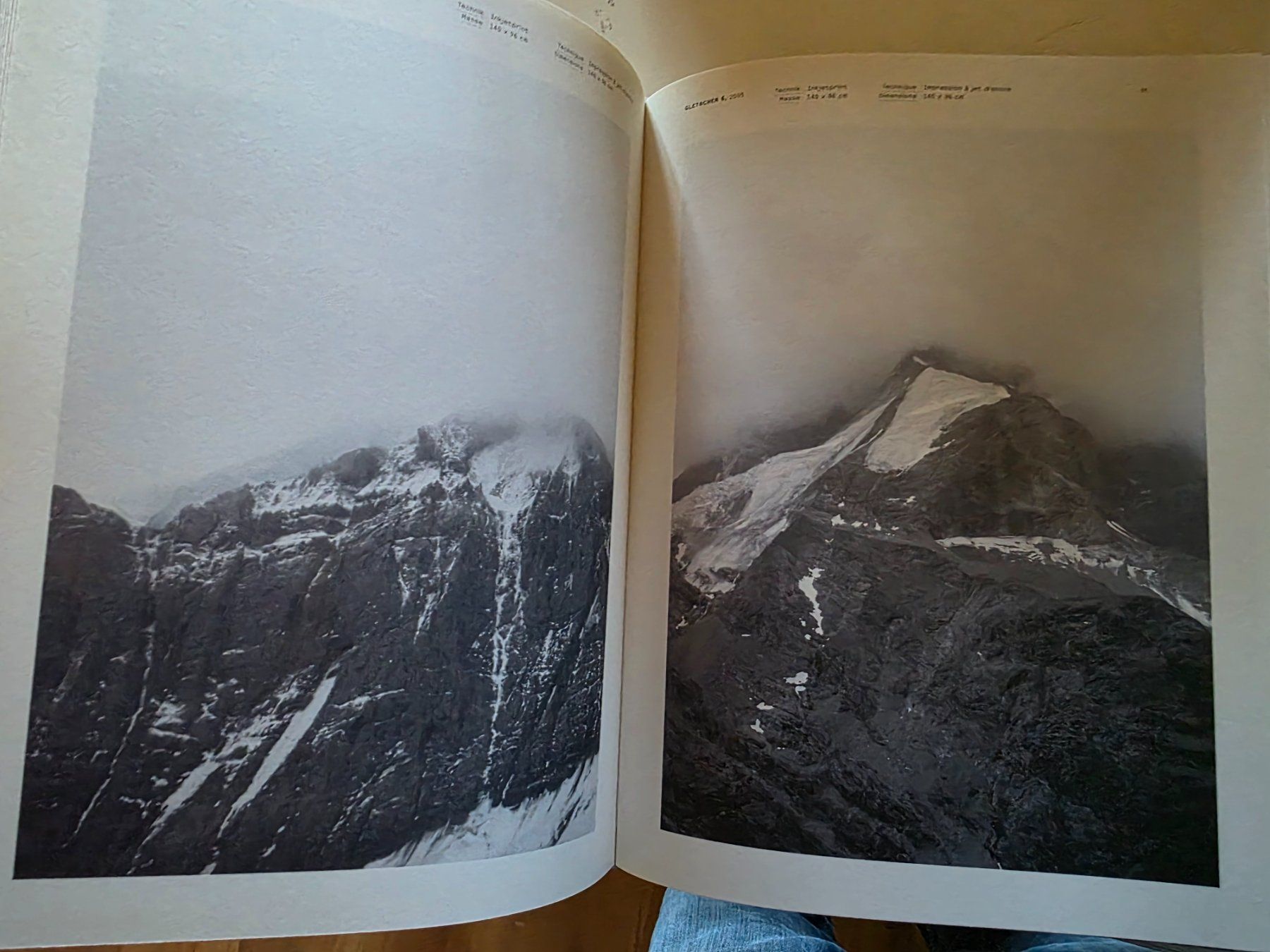 Libri: Cécile Wick - Weltgeschichte - Kunstmuseum Bern 2006 – Nuovo (secondo la descrizione) da Walterswil BE venduto da Lonitti 7