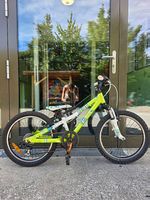 Scott Contessa 20" Mädchenfahrrad  Top Zustand!