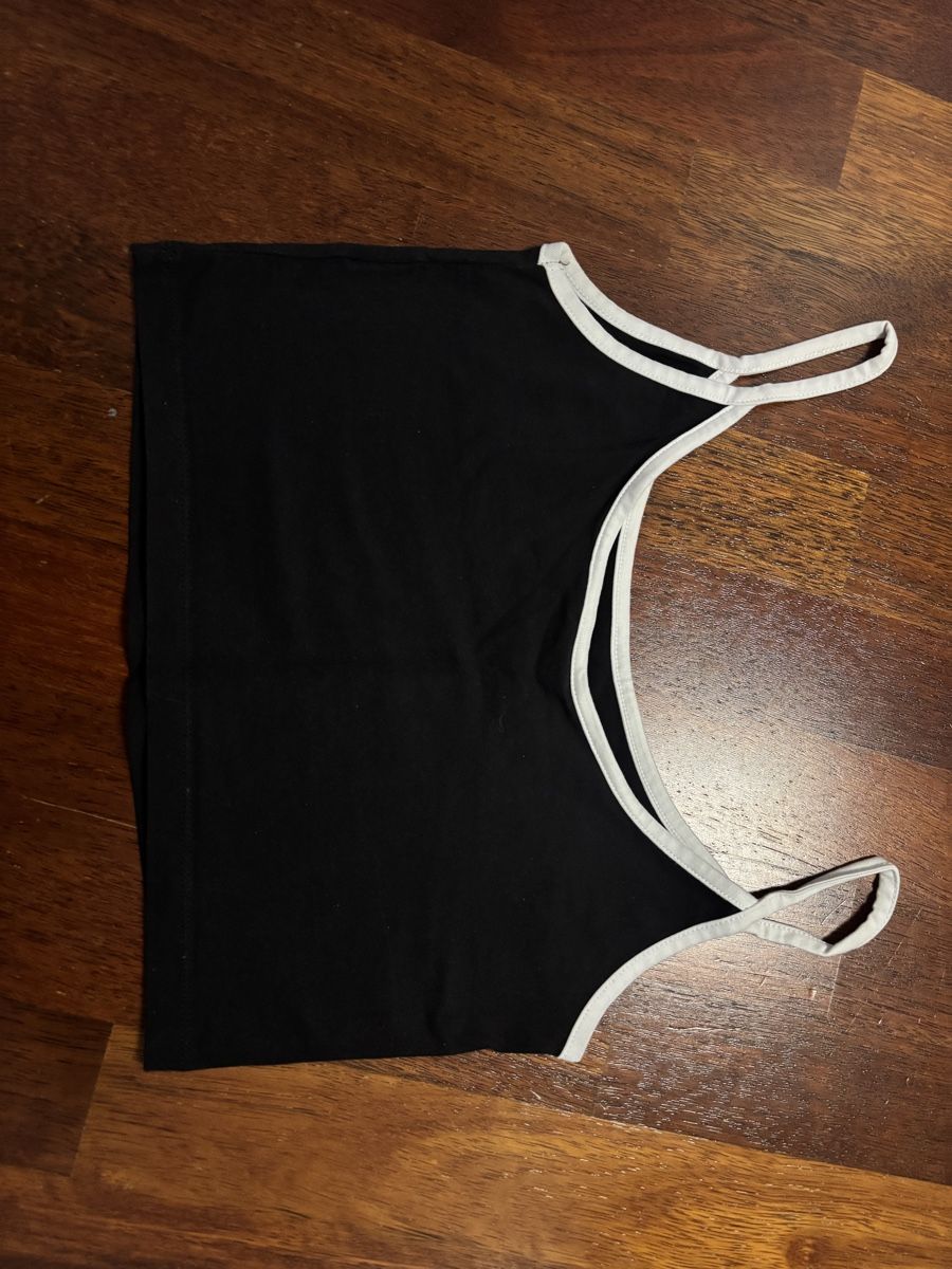 Adidas Camicette, T-shirt & Top: Adidas Top – Nuovo (secondo la descrizione) da Dättlikon venduto da Cocco2 1