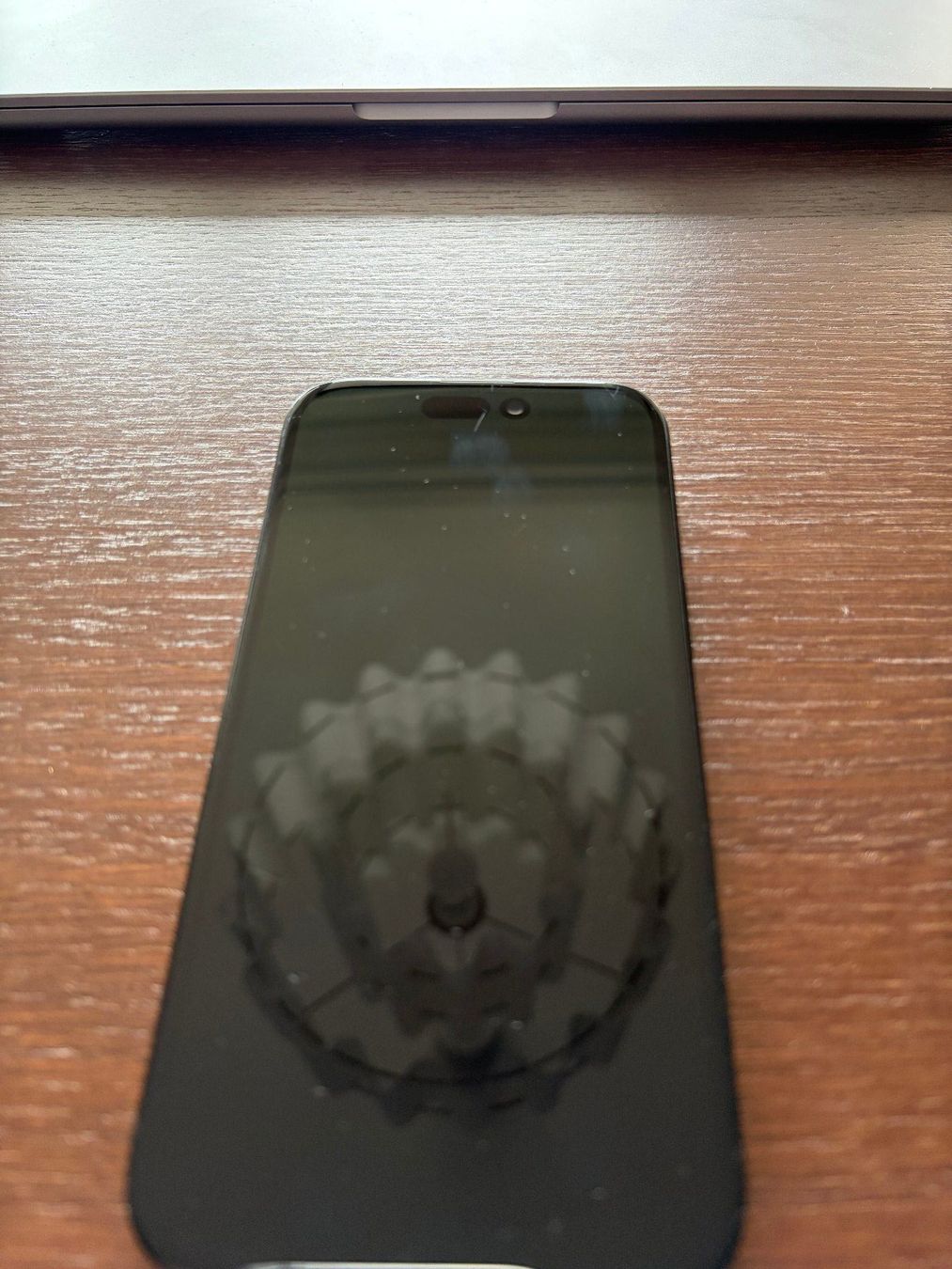 Apple Telefoni cellulari / Smartphones: Apple iPhone 15 128Gb Schwarz – Usato da Spreitenbach venduto da ger_zj9y 1