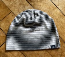 Hust&Claire MUETZE Gr.48 Top Zustand