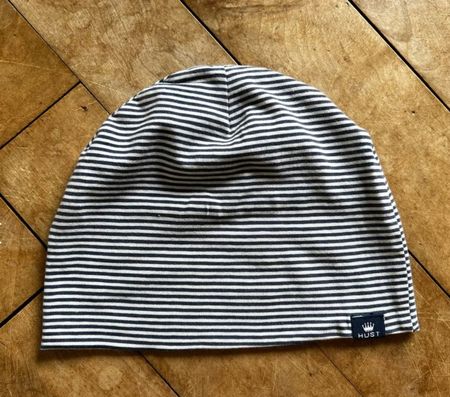 Hust&Claire MUETZE Gr.48 Top Zustand