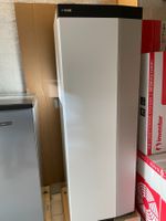 Nibe VVM S320 Cu Innenmodul