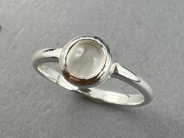Ring 925 Silber