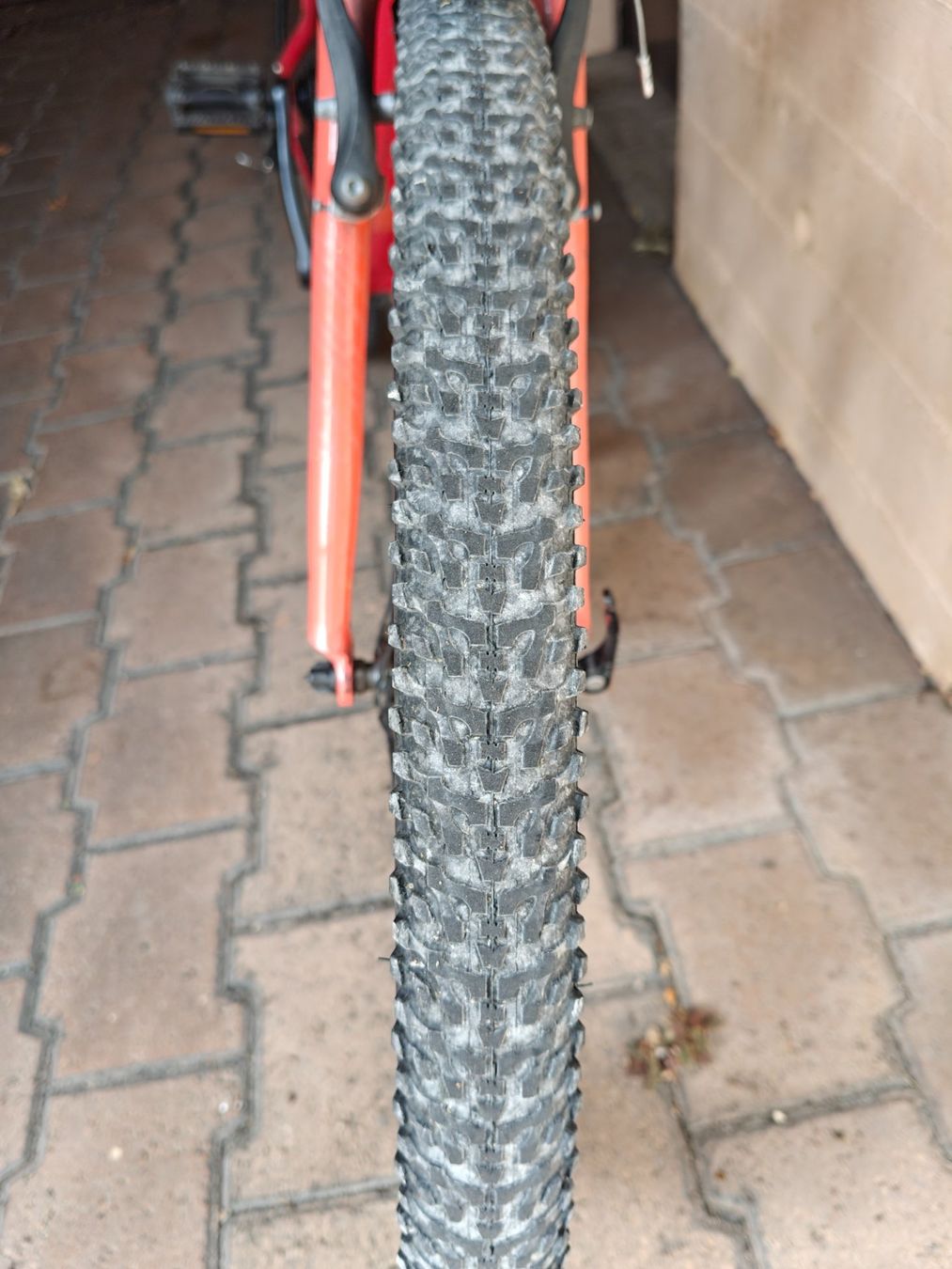 Crosswave Biciclette: Kinder Velo 24" – Usato da Niederhasli venduto da Schmidtel 3