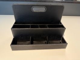 IKEA Rissla