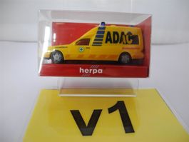 Herpa 045544 "ADAC", Nr. v1