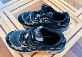 Asics Gel NYC Grösse 39