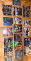 One Piece TCG Kuzan AA Deck