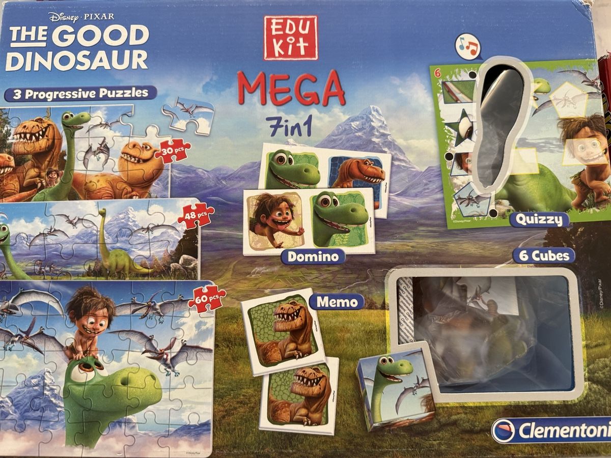 Giochi: Uno umd verschiedene spiele  – Usato da Luterbach venduto da uhrmacherin89 2