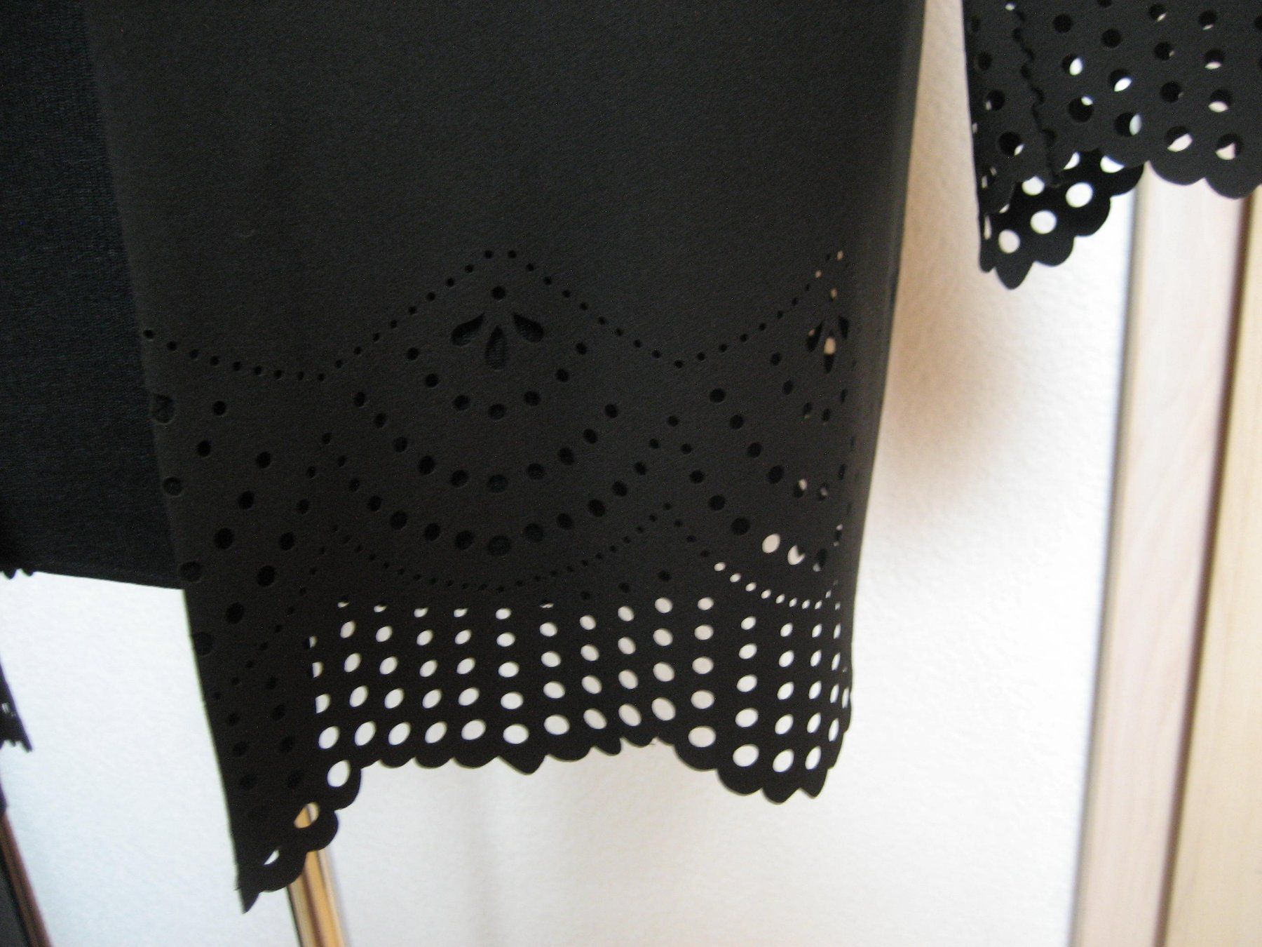 Madeleine Giacche: Veste Madeleine taille 42CH, neuve – Nuovo e nell'imballaggio originale da Delémont venduto da marryb 2