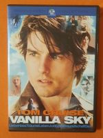 Vanilla Sky