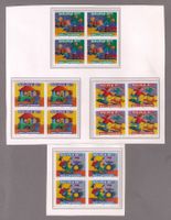 2003_J369B-372B_PRO JUVENTUTE_VB der BOGEN-Ausgabe_ORANGER !