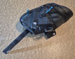 Werkzeugtasche mit Multitool bikemate Neu