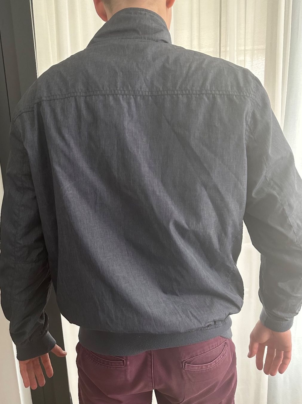 Giacche: Jacke von Angelo Litrico – Usato da Liestal venduto da FlomiVivi 1