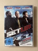 Set Up - Bruce Willis (0605)