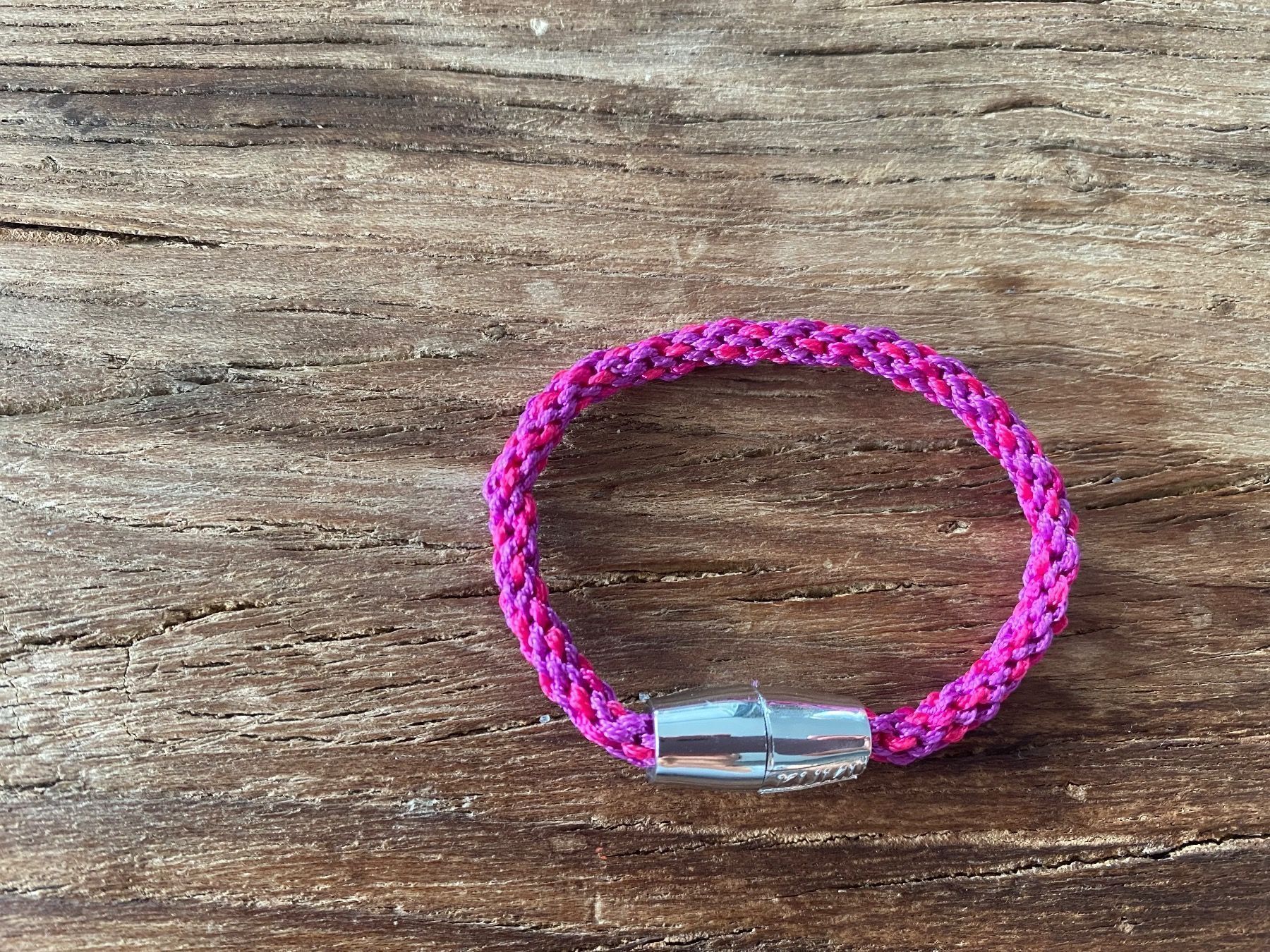 Armbänder & -reifen: Freundschafts-Armband – Gebraucht aus Wohlen b. Bern von Beppe99 1