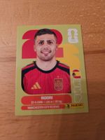 Panini WM 2026 ESP 10