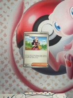 Dawn Pokemon Karte Holo/Reverse Holo/Common