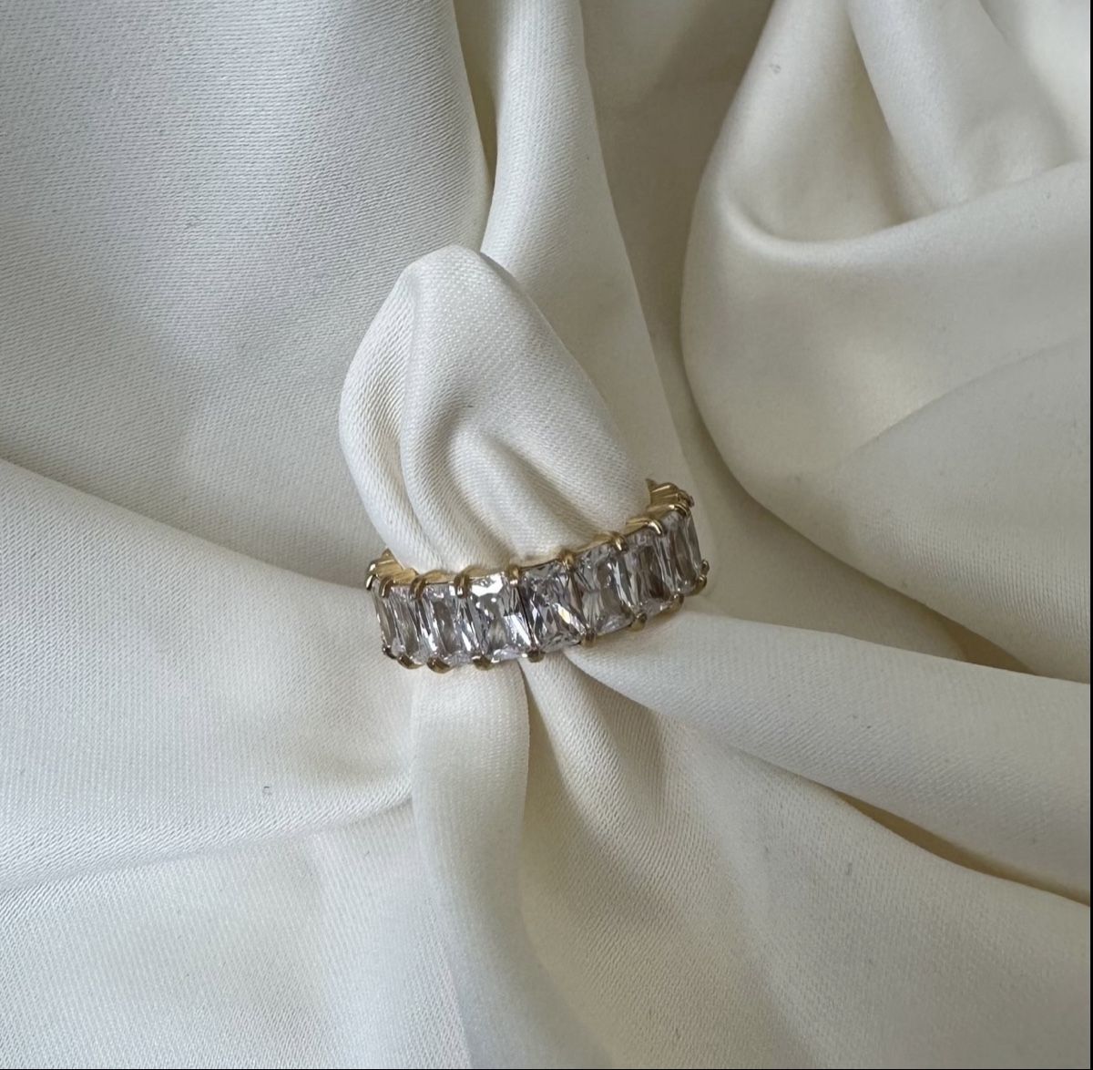 Ringe: Ring – Neu und originalverpackt aus Solothurn von Quality_Store