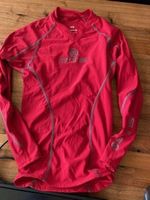 Kompressions Shirt Skins Gr. XS