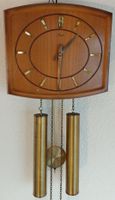 But antik wanduhr 《Art;2837》