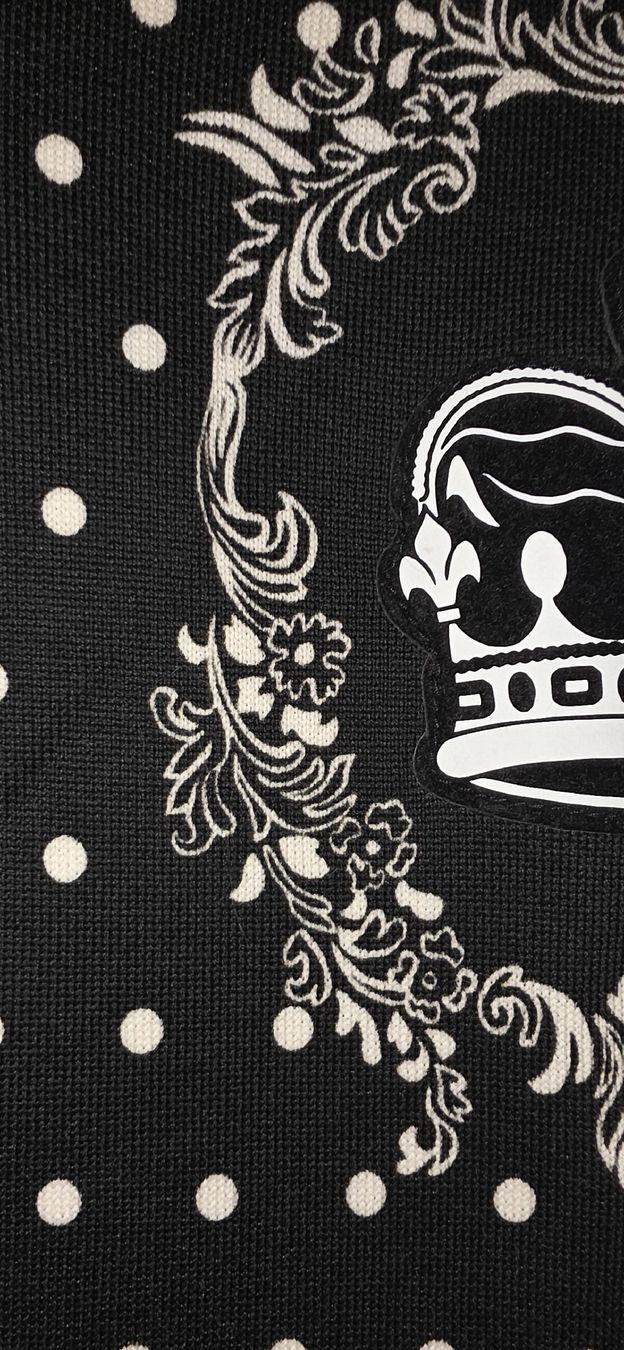 Dolce & Gabbana Giacche & Cappotti: D&G zip-up Hoddie Kinder 7/8 – Usato da Hildisrieden venduto da Beka23 2