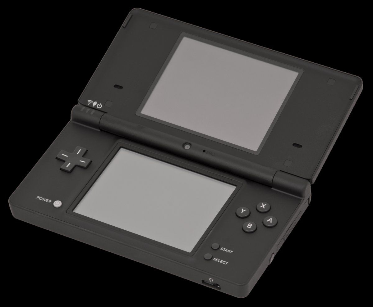 Kabel: Nintendo DSi USB Ladekabel NEU – Neu (gemäss Beschreibung) aus Goldau von agestuffer 2