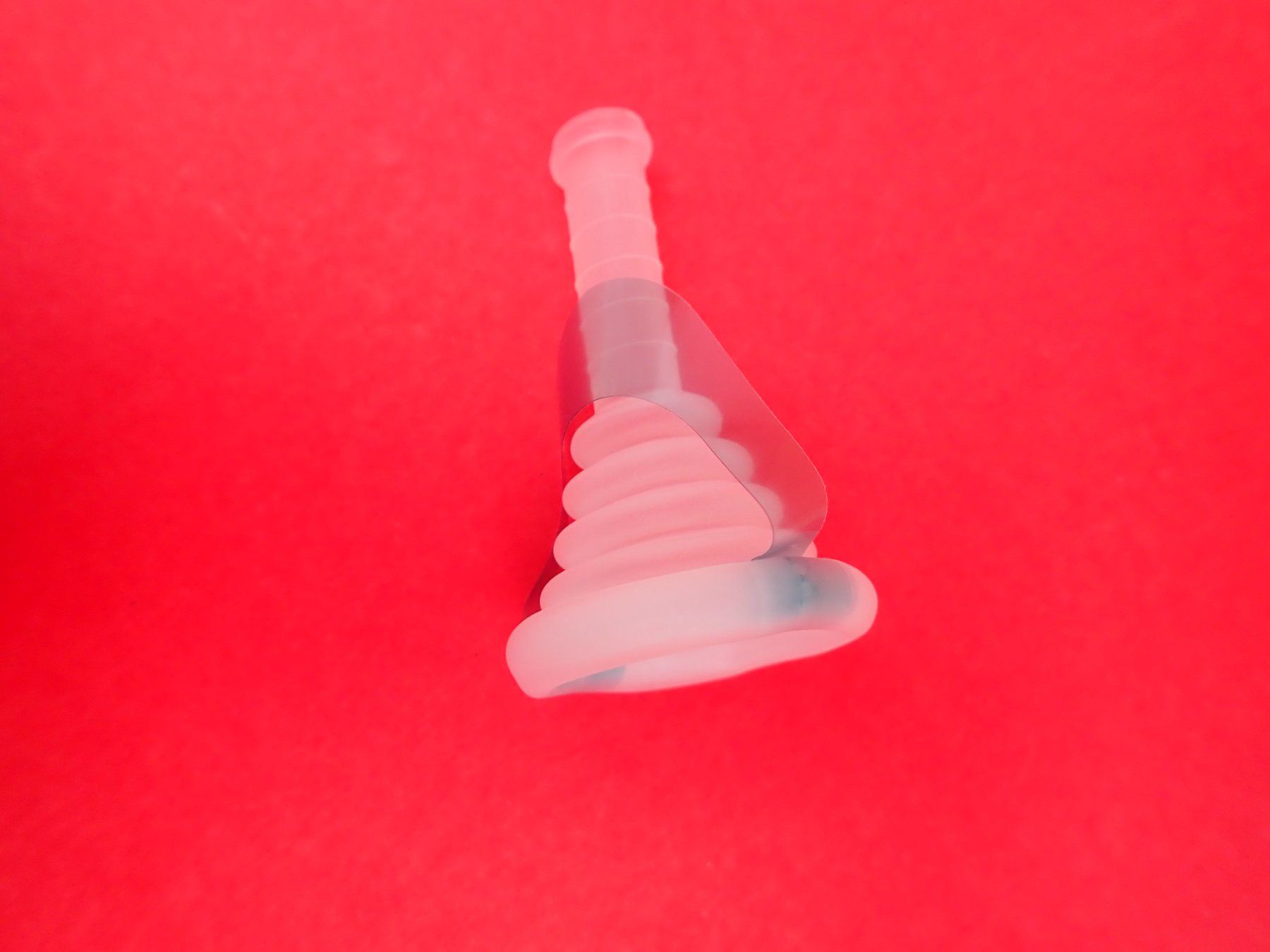 Prevenzione: Kondom-Urinal Grösse 30 Urinalkondom – Nuovo e nell'imballaggio originale da Lömmenschwil venduto da ritalin01 3