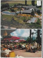 Paradise di vacanze Hotel Losone