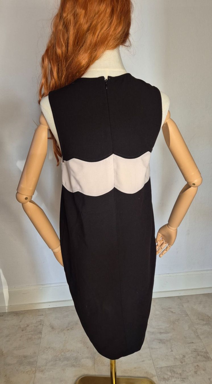 Twinset Kleider: Twinset-Kleid – Gebraucht aus Leissigen von ali_k9v8 2