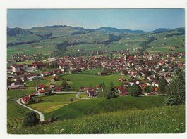 APPENZELL