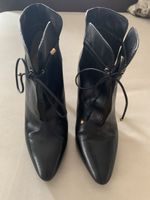 Jimmy Choo Schuhe 