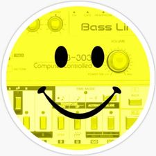 Profile image of Frazzbass