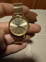Tissot