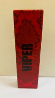 Nabla - Viper - Lip Plumper - Neu