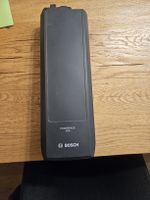 Bosch Powerpack 500