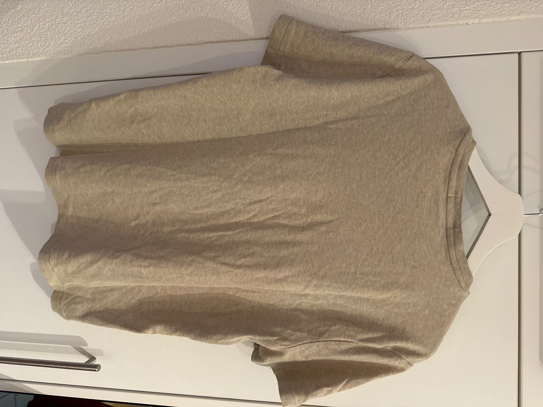 Ralph Lauren T-shirt: Polo Ralph Lauren Shirt – Usato da Zürich venduto da L_12 2