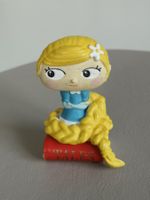 TONIE *LIEBLINGS-MÄRCHEN, RAPUNZEL*