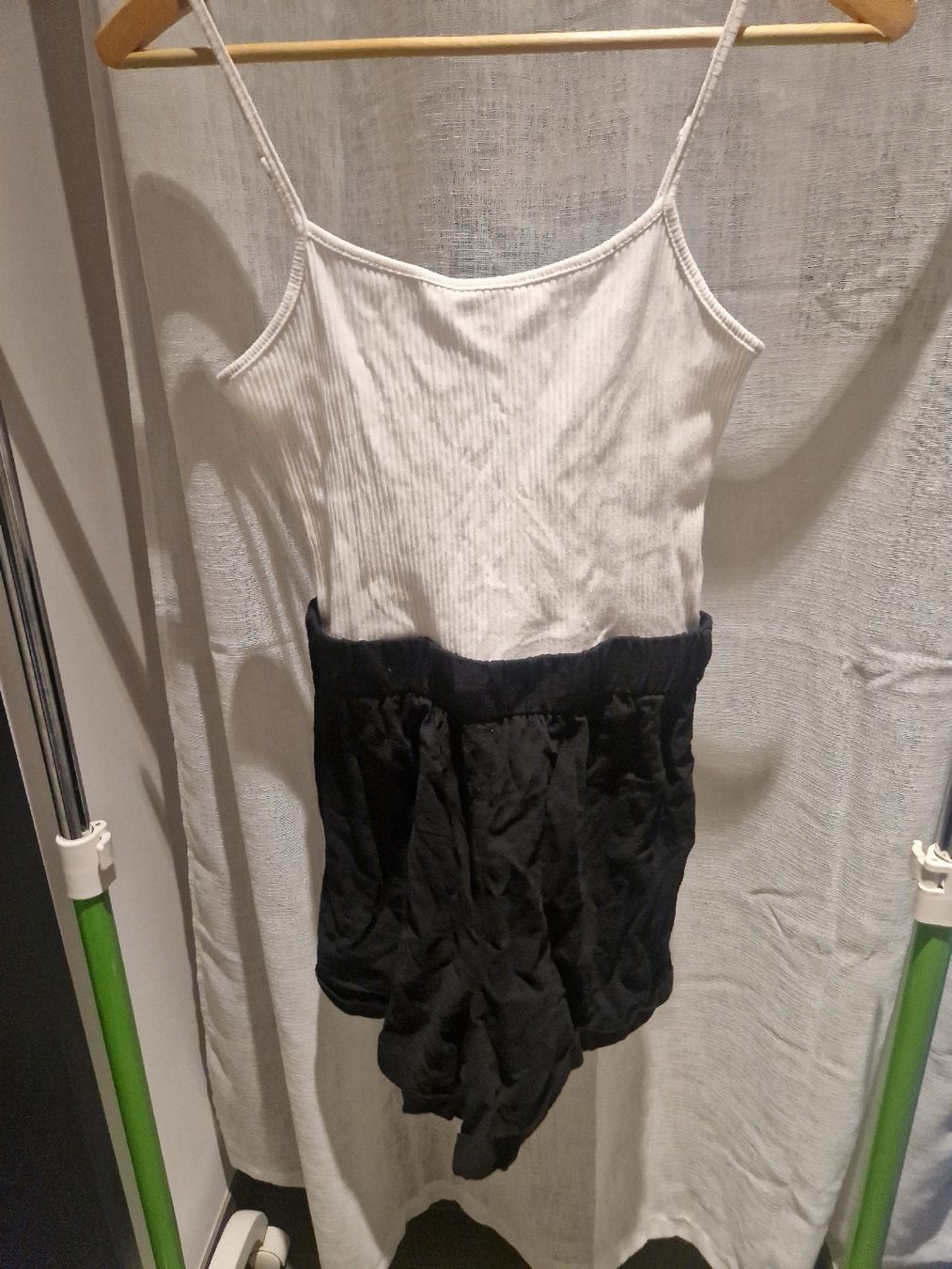 Shein Tute: Jumpsuit von Shein – Usato da Benken venduto da Carmen_9