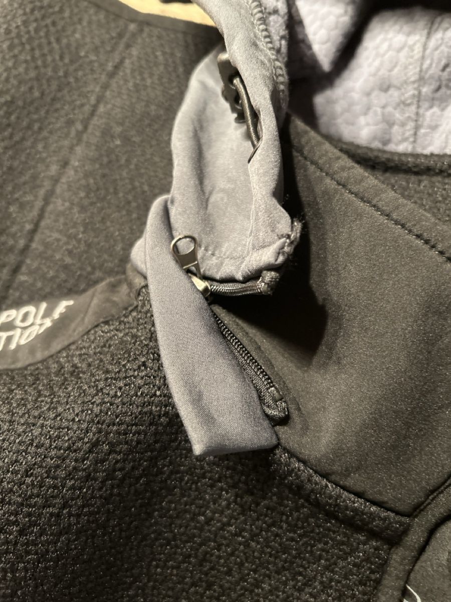 Jacken: Herrenjacke  – Gebraucht aus Dagmersellen von Lei1970 4