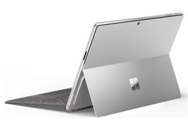 Microsoft Surface Pro 11 5G – Snapdragon X, 16 GB RAM