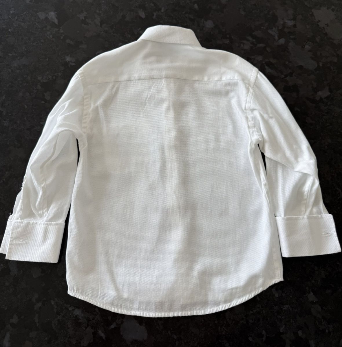 Lotti & Set di vestiti: Romano collection suit kids – Nuovo (secondo la descrizione) da Lausanne venduto da Loyal_8 8
