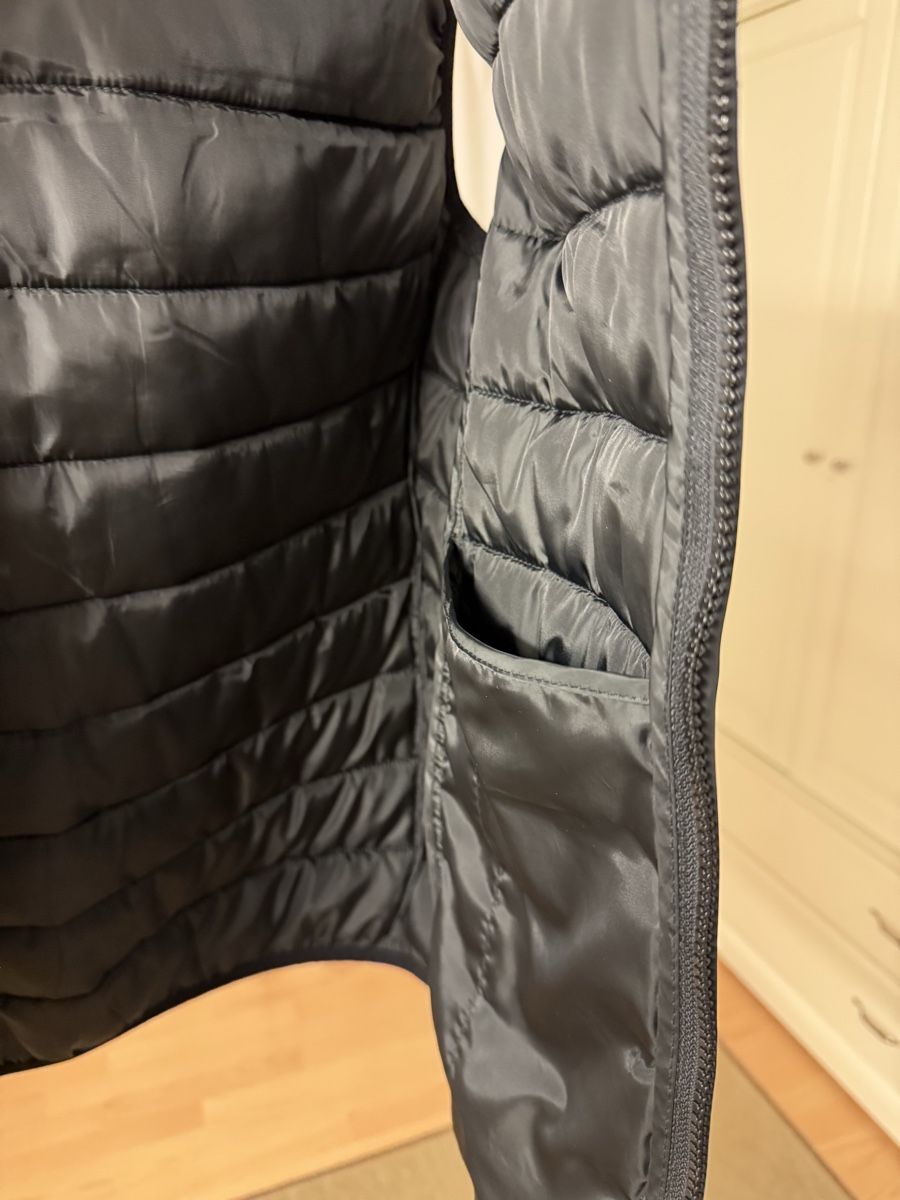 Gilets & Westen: Pier one Weste Gilet – Gebraucht aus Ebnat-Kappel von Elegant 2