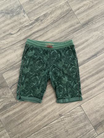 Sweatshorts von WE Fashion - Grösse 146