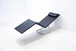 Vitra MvS Chaise Maarten Van Severen Nr. 1