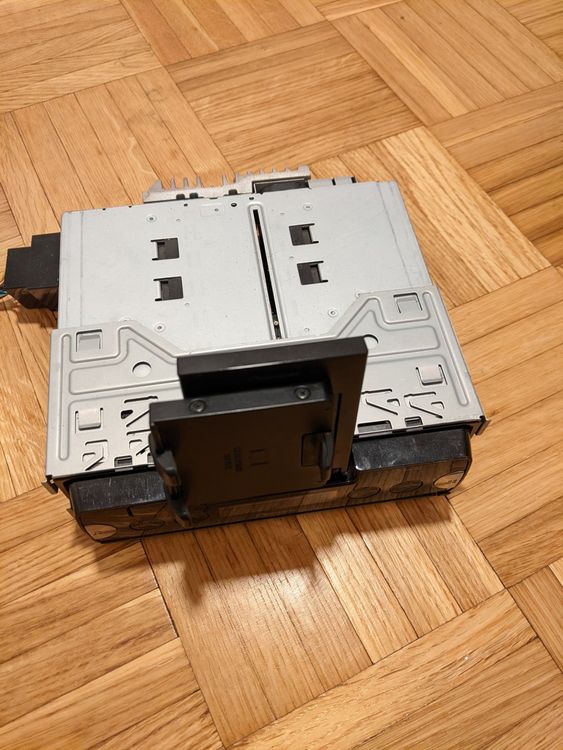 Placeholder Image